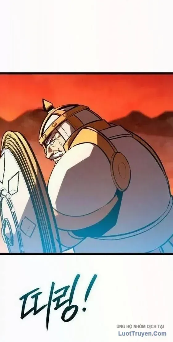 Goblin Cấp 999 Chap 42 - Next Chap 43