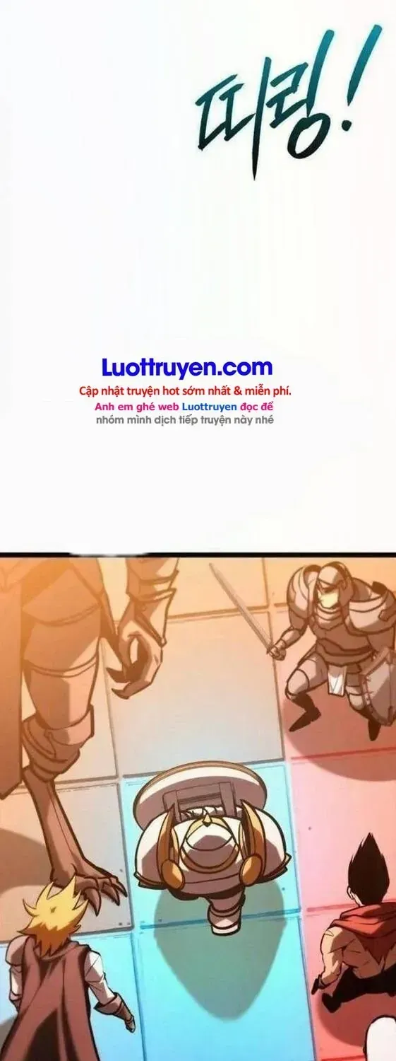 Goblin Cấp 999 Chap 42 - Next Chap 43