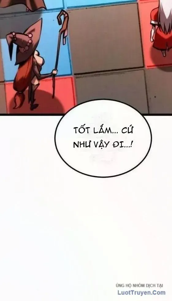 Goblin Cấp 999 Chap 42 - Next Chap 43