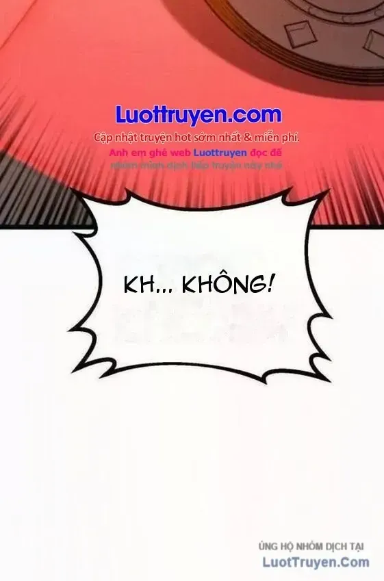 Goblin Cấp 999 Chap 42 - Next Chap 43