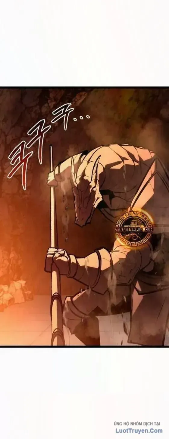 Goblin Cấp 999 Chap 42 - Next Chap 43