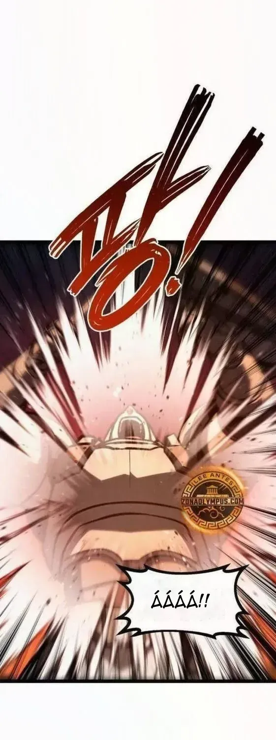 Goblin Cấp 999 Chap 42 - Next Chap 43