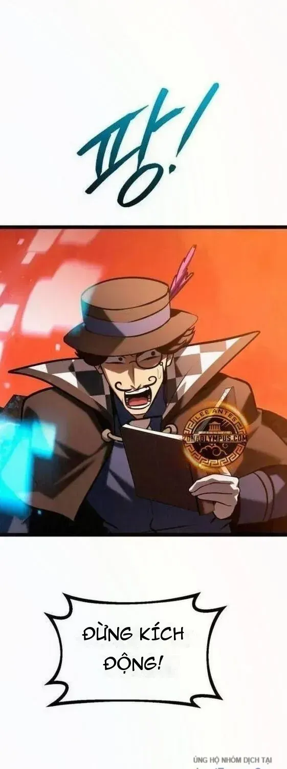 Goblin Cấp 999 Chap 42 - Next Chap 43