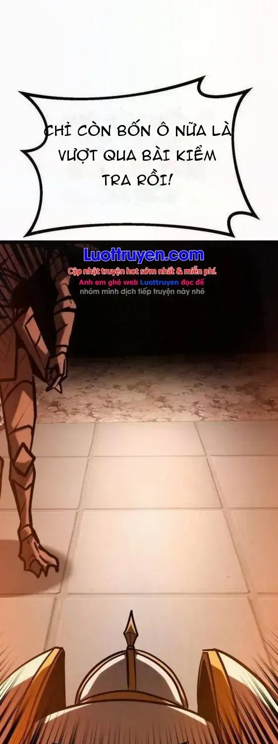 Goblin Cấp 999 Chap 42 - Next Chap 43