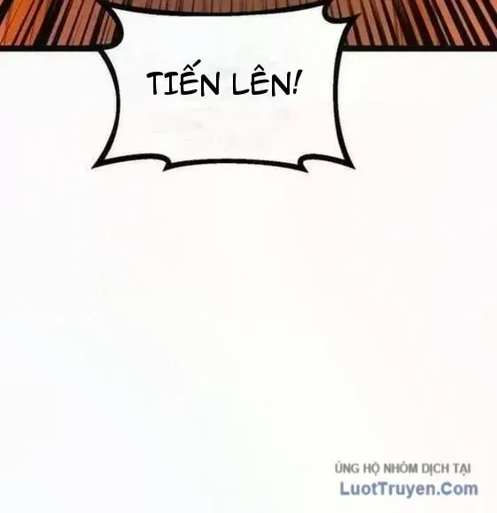 Goblin Cấp 999 Chap 42 - Next Chap 43