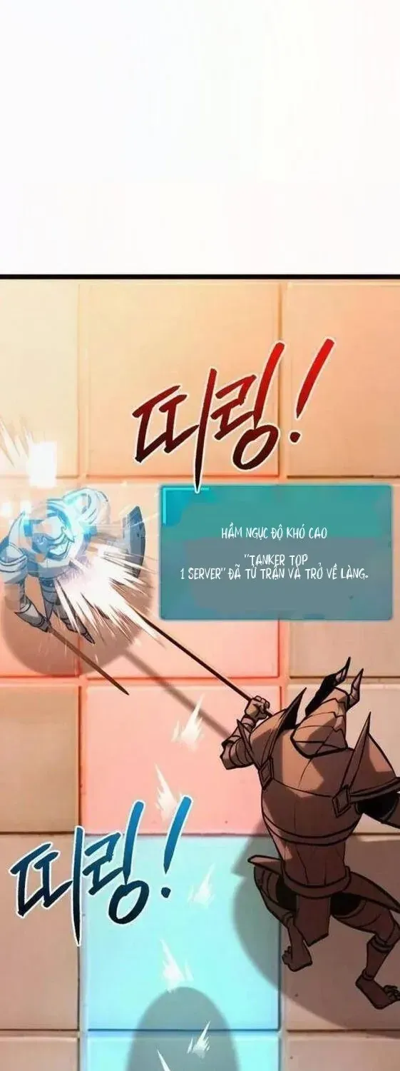 Goblin Cấp 999 Chap 42 - Next Chap 43