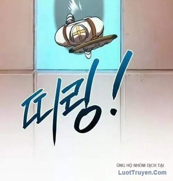 Goblin Cấp 999 Chap 42 - Next Chap 43