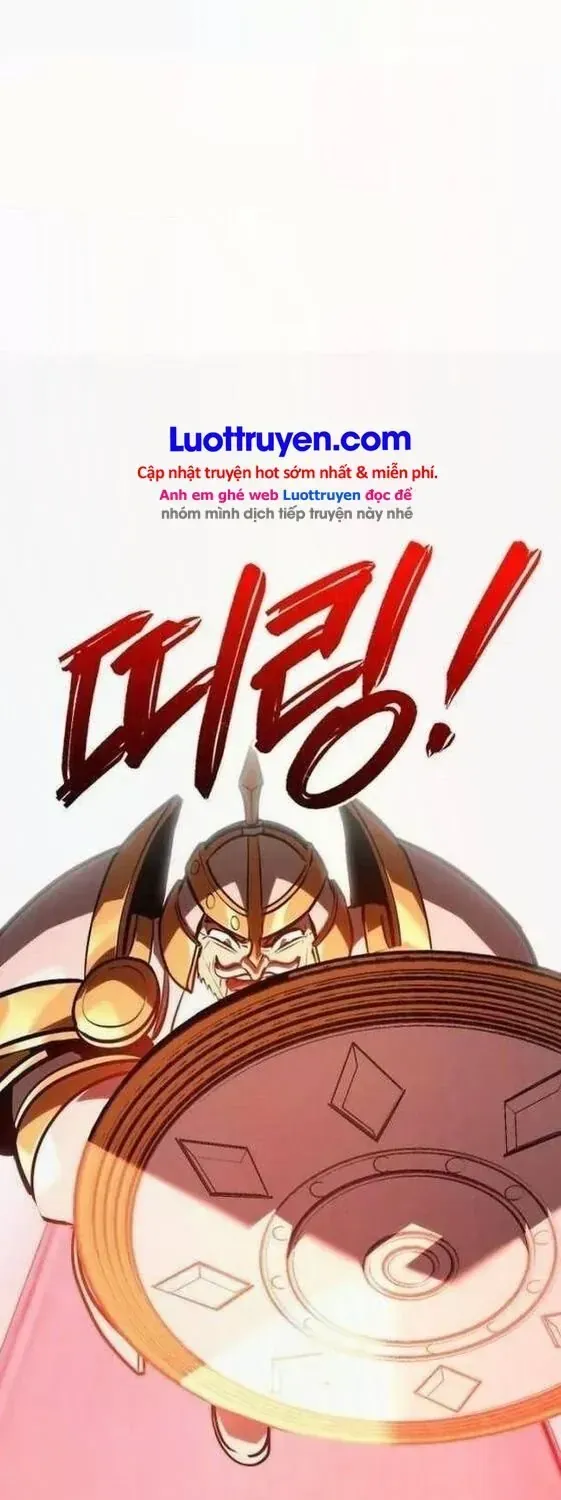 Goblin Cấp 999 Chap 42 - Next Chap 43