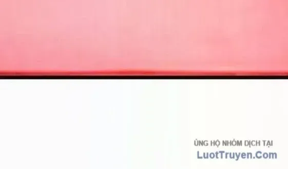 Goblin Cấp 999 Chap 42 - Next Chap 43