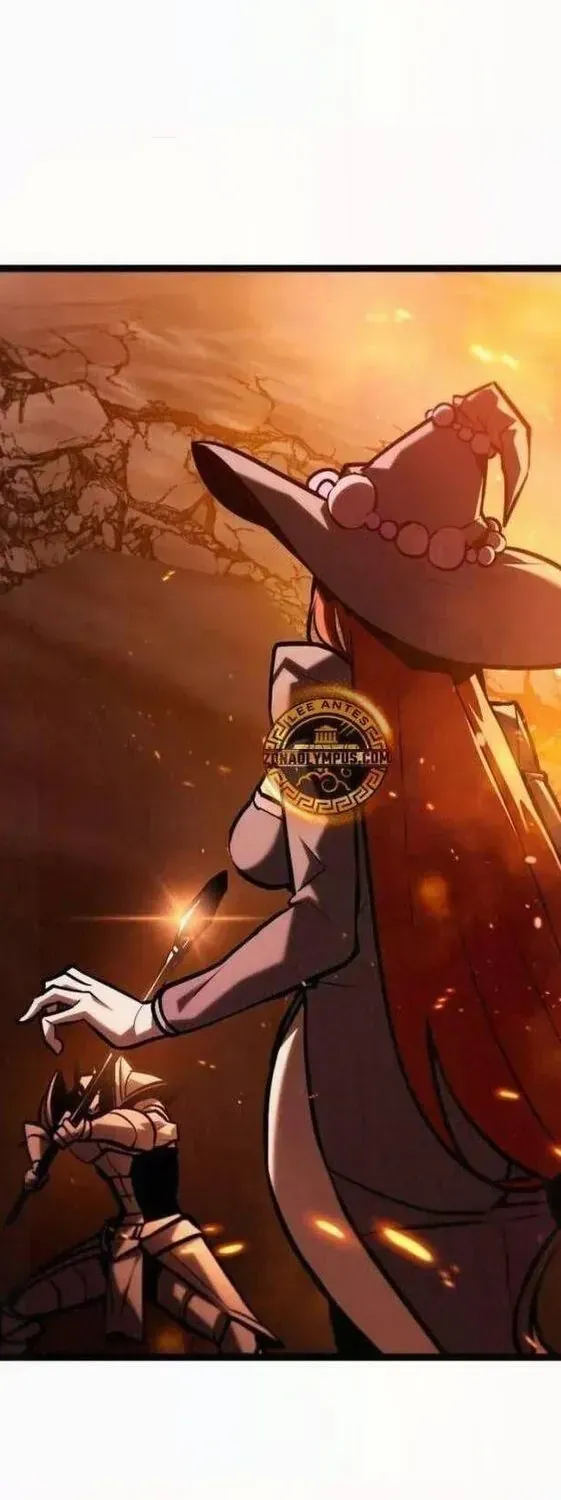 Goblin Cấp 999 Chap 42 - Next Chap 43