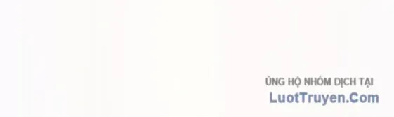 Goblin Cấp 999 Chap 42 - Next Chap 43