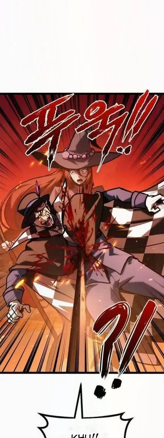 Goblin Cấp 999 Chap 42 - Next Chap 43