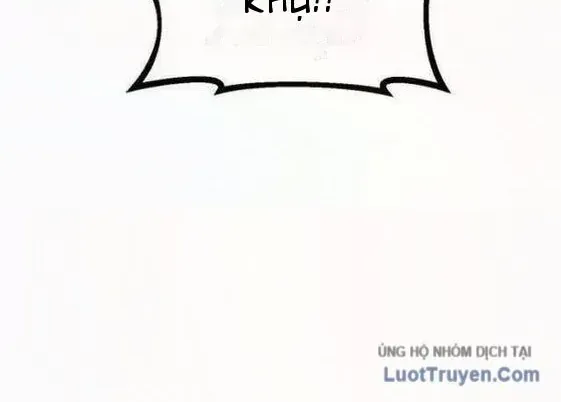 Goblin Cấp 999 Chap 42 - Next Chap 43