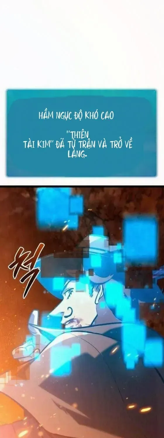 Goblin Cấp 999 Chap 42 - Next Chap 43