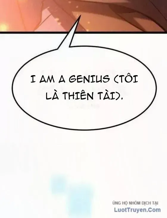 Goblin Cấp 999 Chap 42 - Next Chap 43