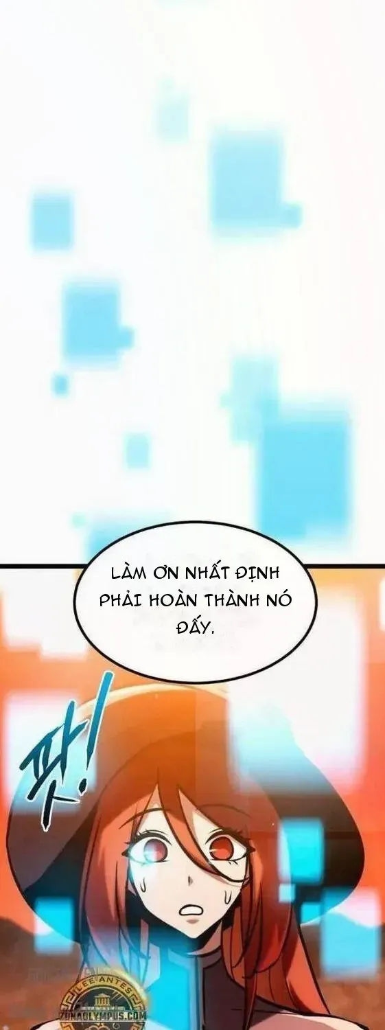 Goblin Cấp 999 Chap 42 - Next Chap 43