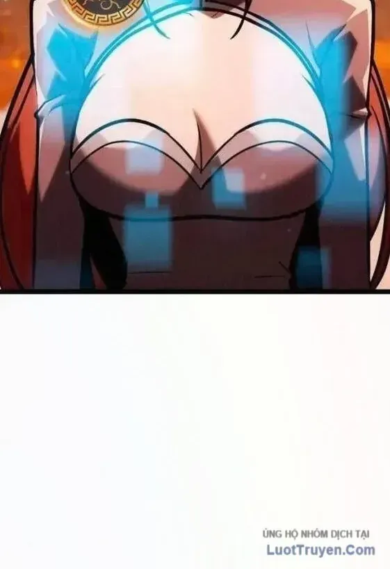 Goblin Cấp 999 Chap 42 - Next Chap 43