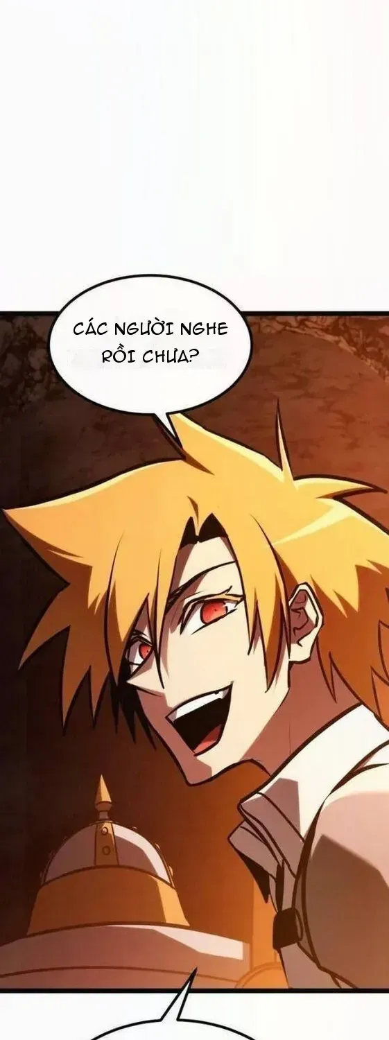 Goblin Cấp 999 Chap 42 - Next Chap 43