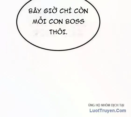 Goblin Cấp 999 Chap 42 - Next Chap 43