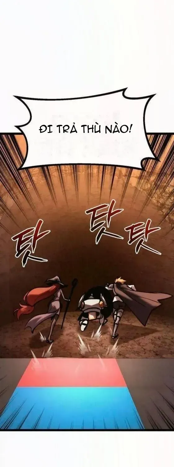 Goblin Cấp 999 Chap 42 - Next Chap 43