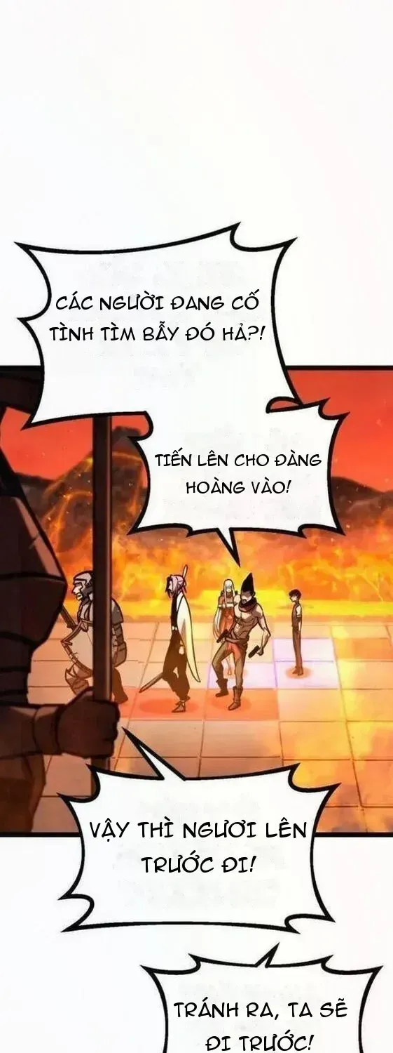 Goblin Cấp 999 Chap 42 - Next Chap 43