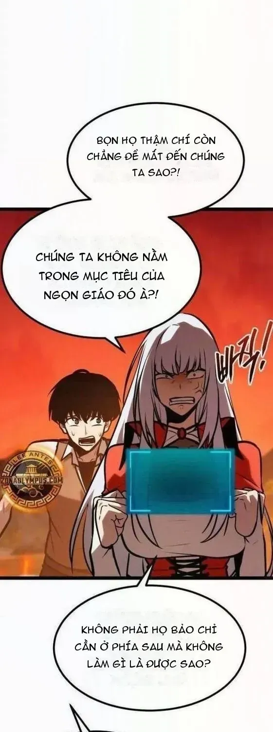 Goblin Cấp 999 Chap 42 - Next Chap 43