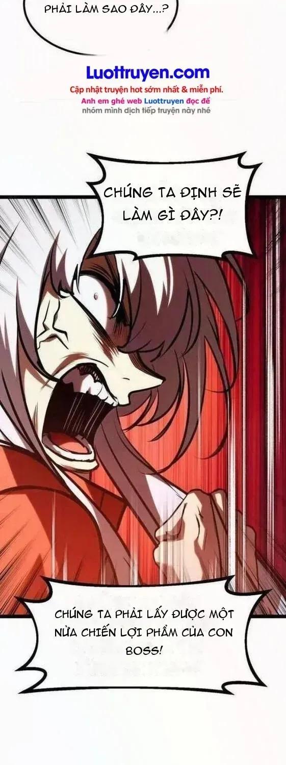 Goblin Cấp 999 Chap 42 - Next Chap 43