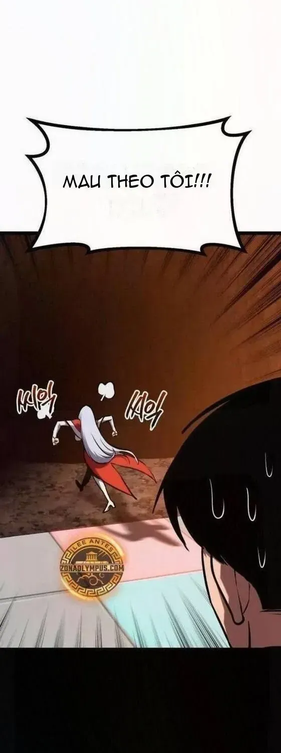 Goblin Cấp 999 Chap 42 - Next Chap 43