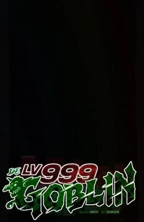 Goblin Cấp 999 Chap 42 - Next Chap 43
