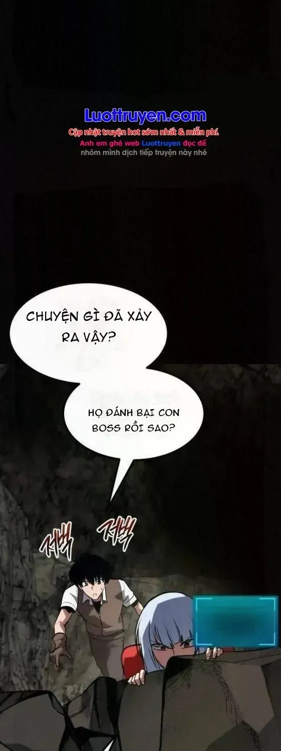 Goblin Cấp 999 Chap 42 - Next Chap 43