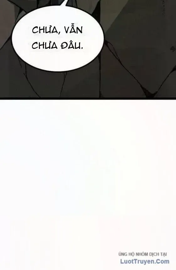 Goblin Cấp 999 Chap 42 - Next Chap 43