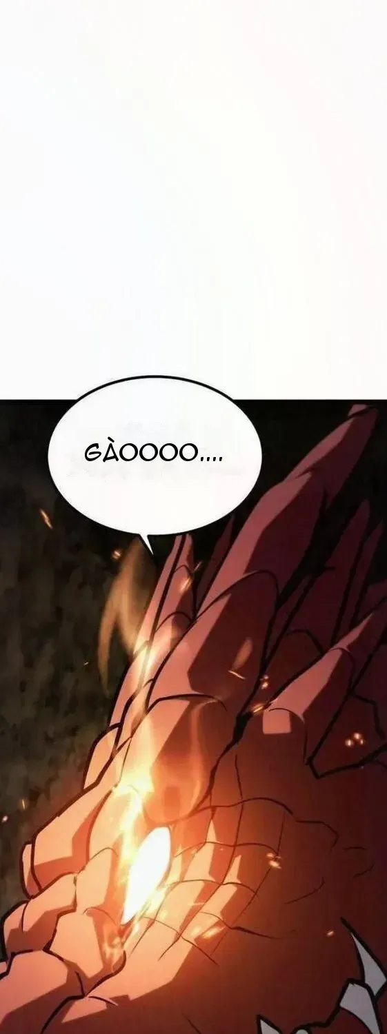 Goblin Cấp 999 Chap 42 - Next Chap 43