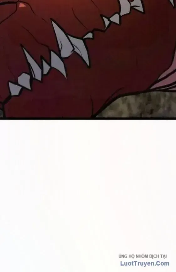 Goblin Cấp 999 Chap 42 - Next Chap 43