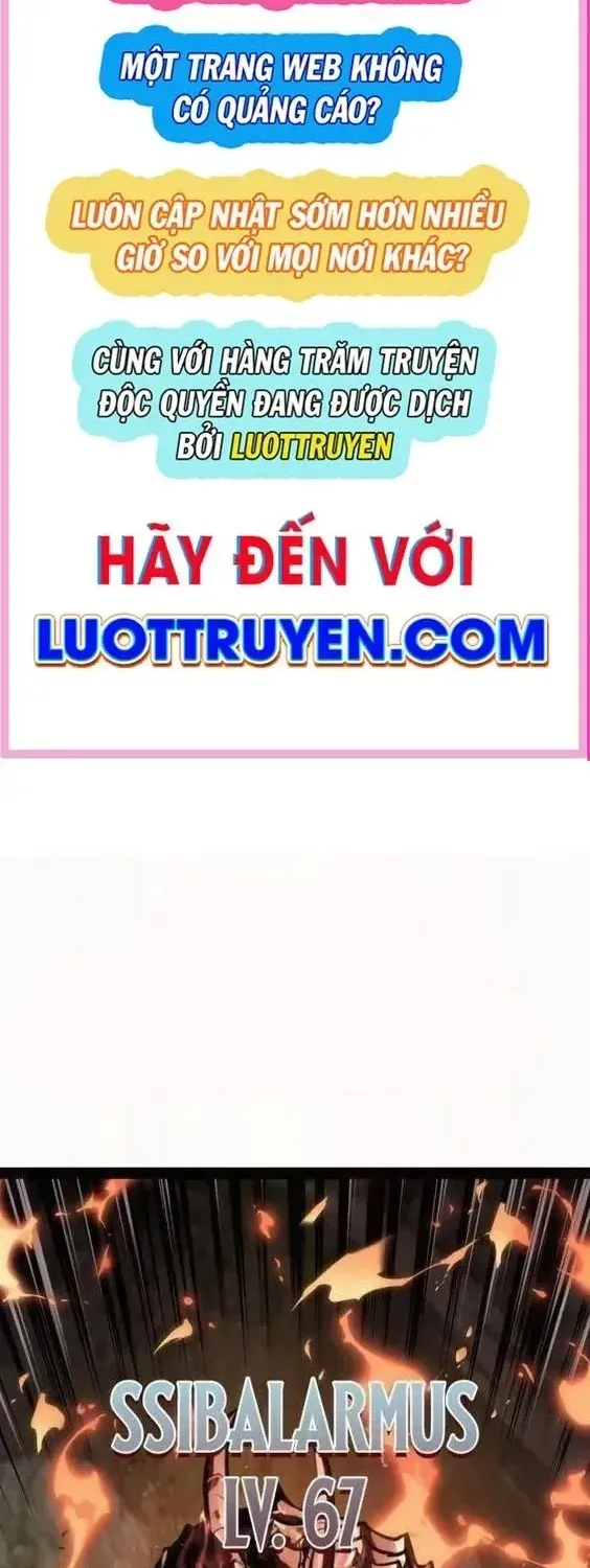 Goblin Cấp 999 Chap 43 - Next Chap 44