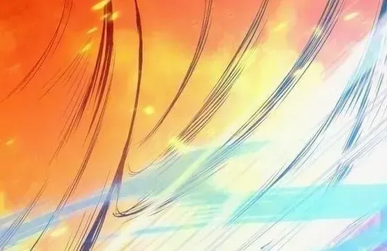 Goblin Cấp 999 Chap 43 - Next Chap 44