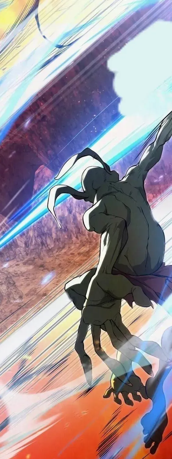 Goblin Cấp 999 Chap 43 - Next Chap 44