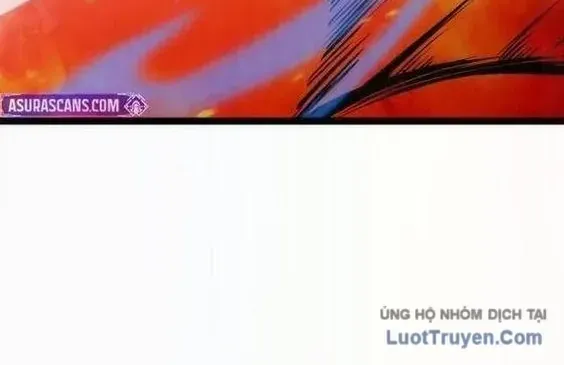 Goblin Cấp 999 Chap 43 - Next Chap 44