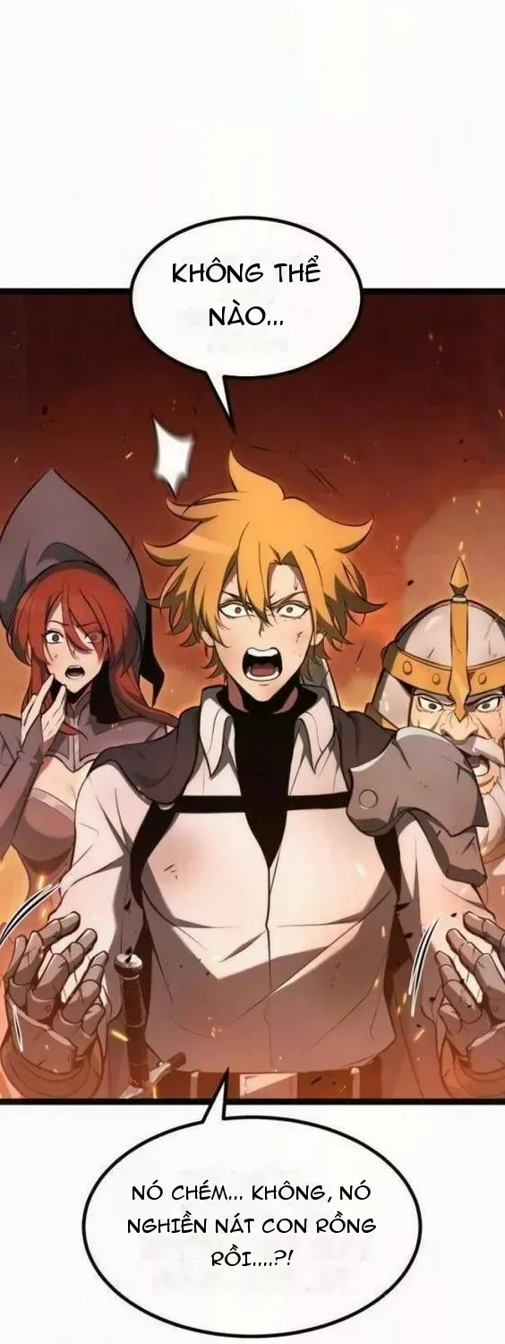 Goblin Cấp 999 Chap 43 - Next Chap 44