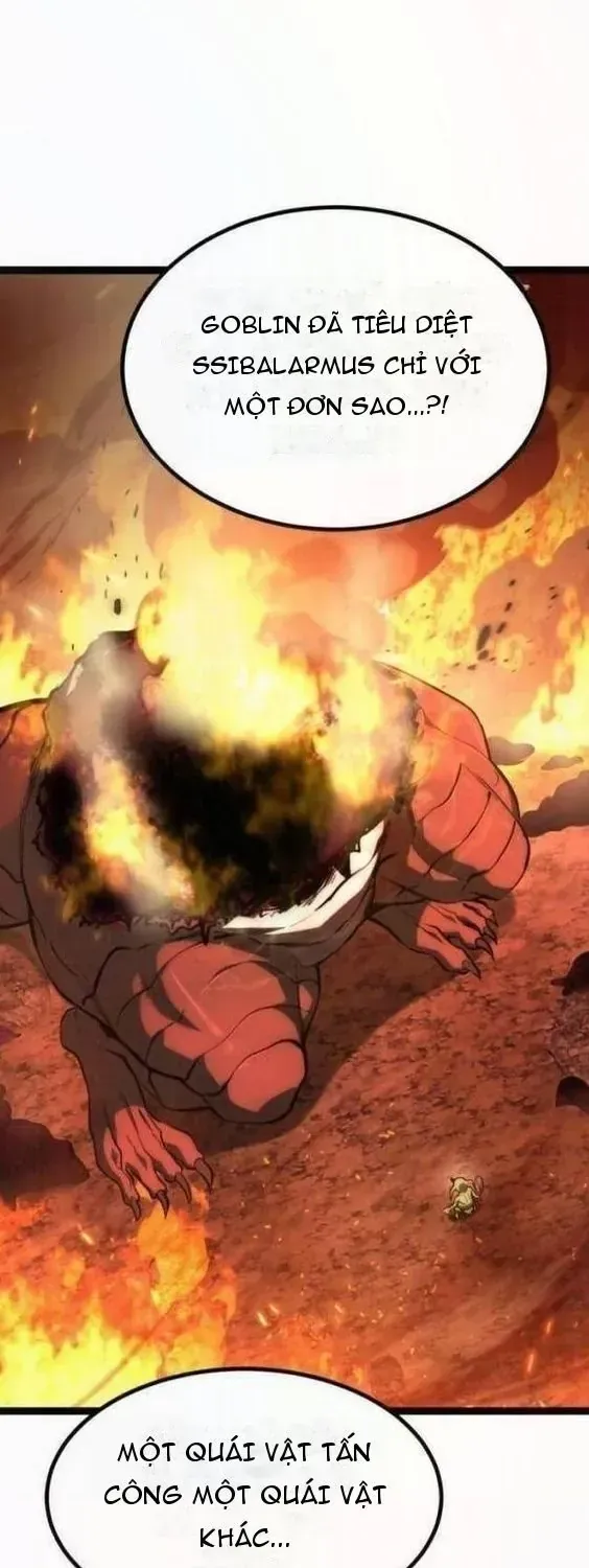 Goblin Cấp 999 Chap 43 - Next Chap 44