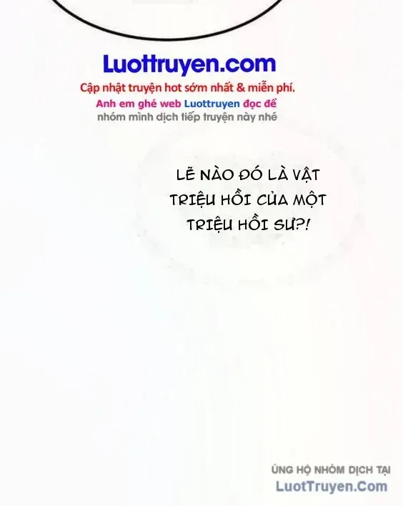 Goblin Cấp 999 Chap 43 - Next Chap 44