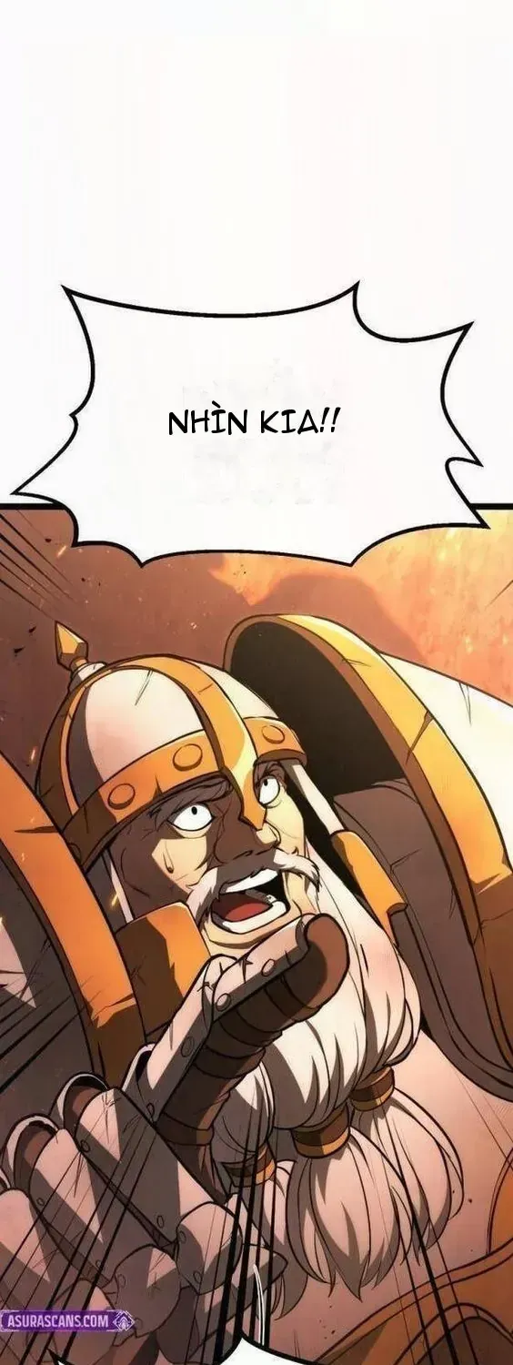 Goblin Cấp 999 Chap 43 - Next Chap 44