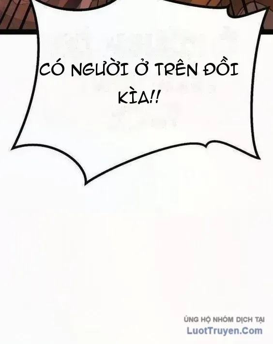 Goblin Cấp 999 Chap 43 - Next Chap 44