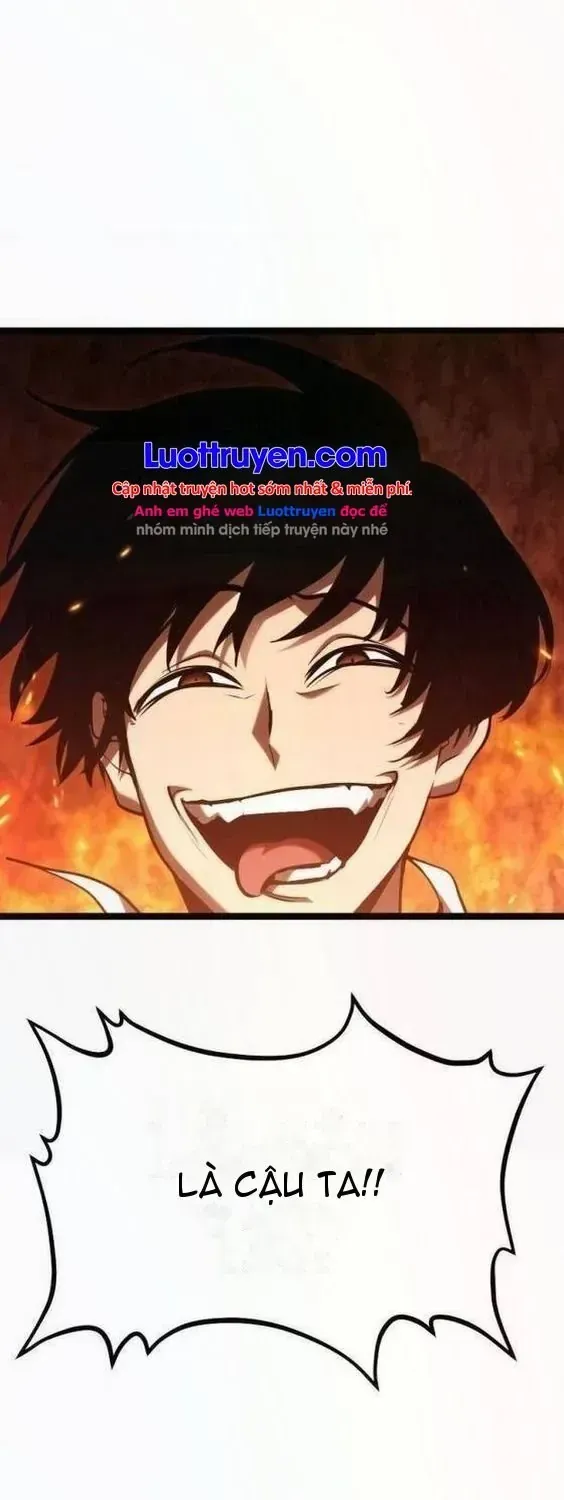 Goblin Cấp 999 Chap 43 - Next Chap 44