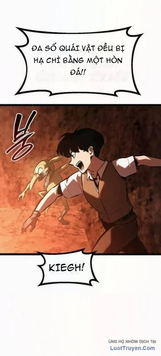 Goblin Cấp 999 Chap 43 - Next Chap 44