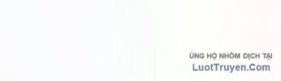 Goblin Cấp 999 Chap 43 - Next Chap 44