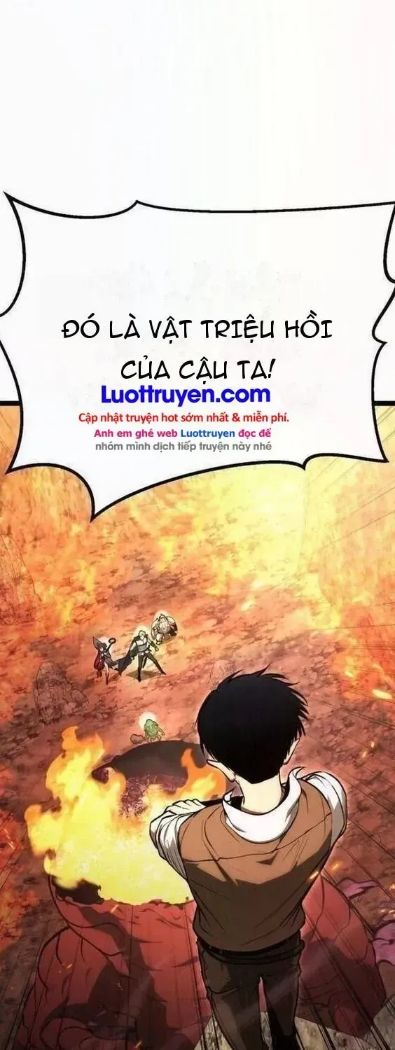Goblin Cấp 999 Chap 43 - Next Chap 44
