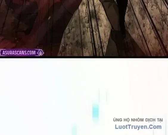 Goblin Cấp 999 Chap 43 - Next Chap 44