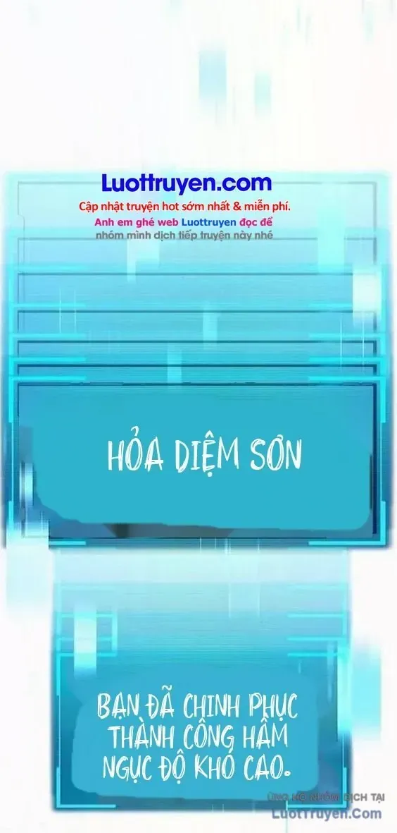 Goblin Cấp 999 Chap 43 - Next Chap 44