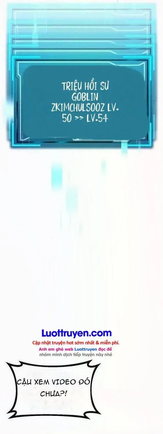 Goblin Cấp 999 Chap 43 - Next Chap 44
