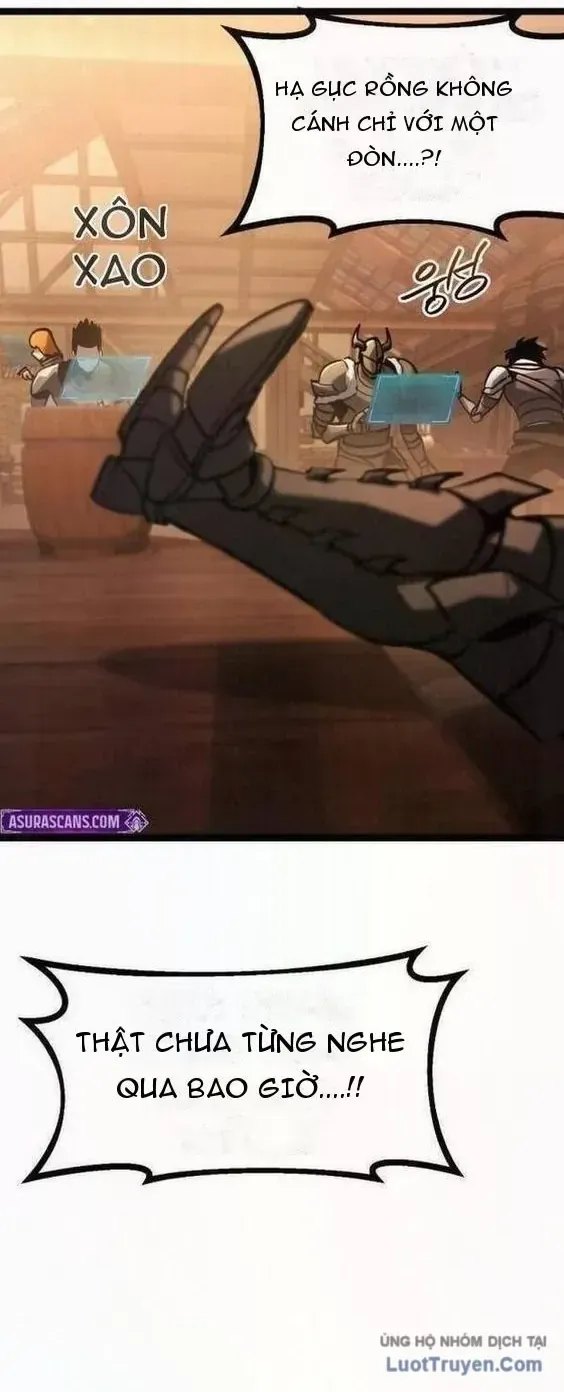 Goblin Cấp 999 Chap 43 - Next Chap 44